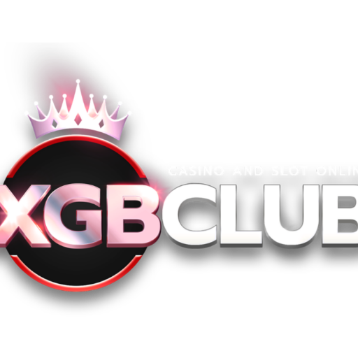xgbclub