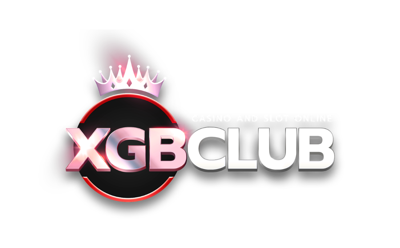 xgbclub